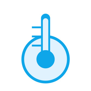 Kenitra intelligence overview